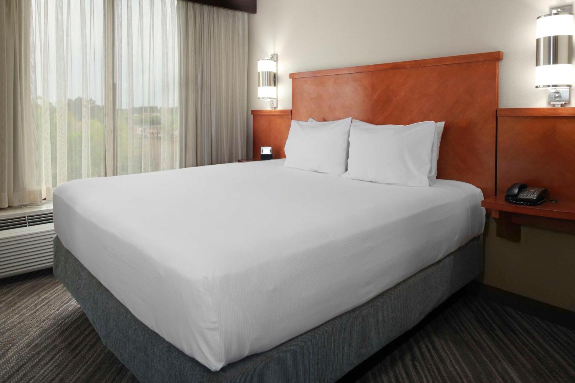 Hyatt Place Louisville-East Exteriör bild