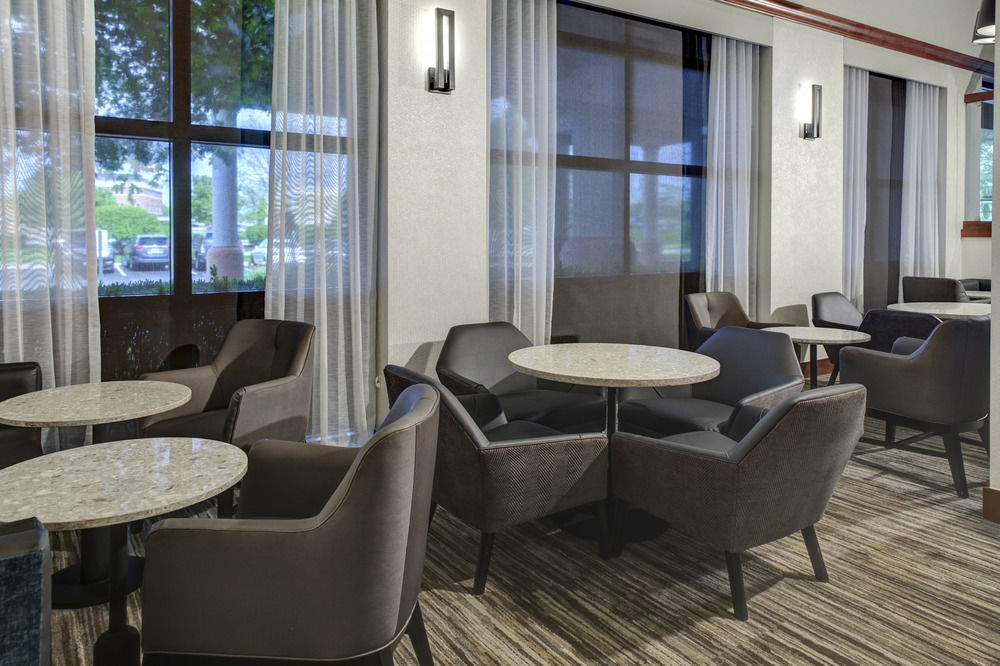 Hyatt Place Louisville-East Exteriör bild